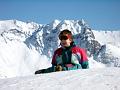 2003-02-ski 011